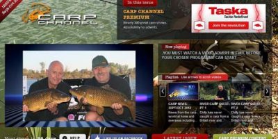 Carp Channel 13 Main.jpg